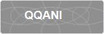 QQANI