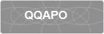 QQAPO