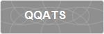 QQATS