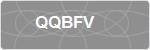 QQBFV