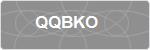 QQBKO