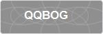 QQBOG