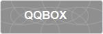 QQBOX