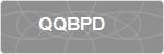 QQBPD