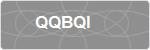QQBQI