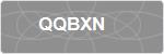 QQBXN