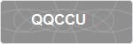 QQCCU