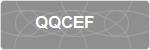 QQCEF