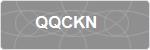 QQCKN