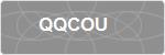 QQCOU