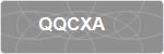 QQCXA