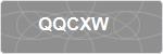 QQCXW