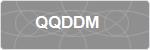 QQDDM