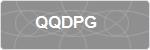QQDPG