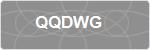QQDWG