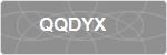 QQDYX