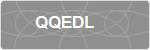 QQEDL