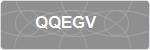 QQEGV