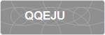 QQEJU