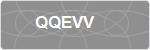 QQEVV