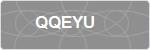 QQEYU
