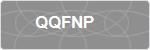 QQFNP