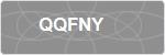 QQFNY