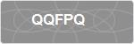 QQFPQ