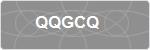 QQGCQ