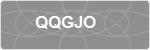 QQGJO