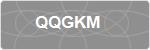QQGKM