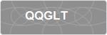 QQGLT