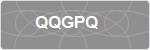 QQGPQ