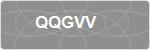 QQGVV
