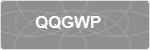 QQGWP