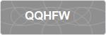 QQHFW