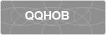 QQHOB