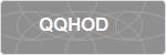 QQHOD