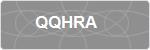 QQHRA