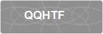 QQHTF