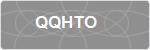 QQHTO
