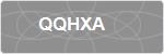 QQHXA
