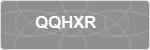 QQHXR
