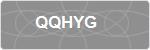 QQHYG