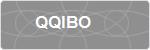 QQIBO