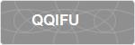 QQIFU