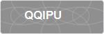 QQIPU