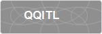 QQITL