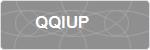 QQIUP