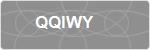 QQIWY